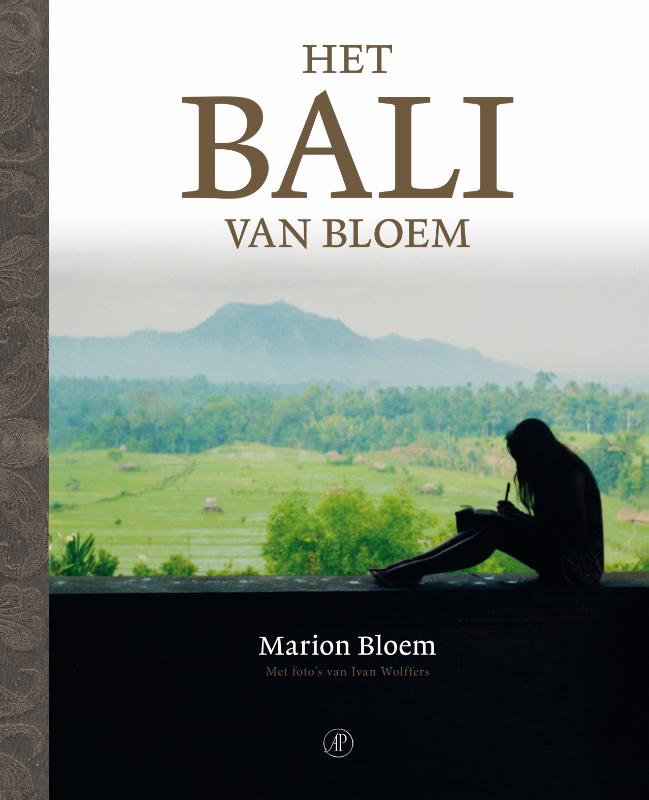 isbn-9789029583893_front_cover