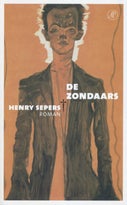 De zondaars (E-book)