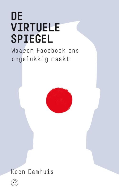 isbn-9789029584210_front_cover