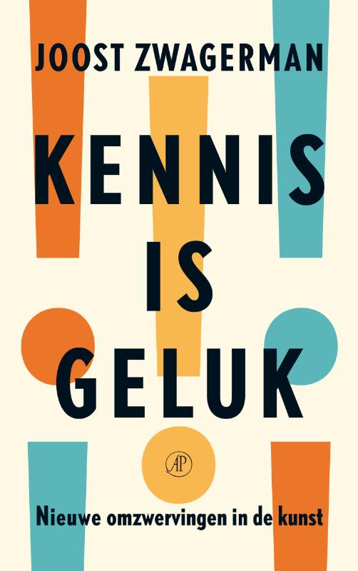 isbn-9789029584388_front_cover