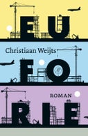 Euforie (Paperback)