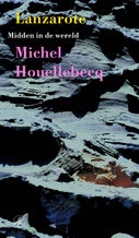 Lanzarote (E-book)