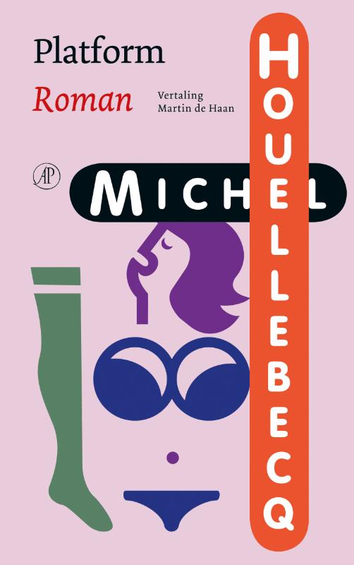isbn-9789029587235_front_cover