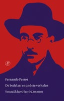 De bedelaar en andere verhalen (E-book)