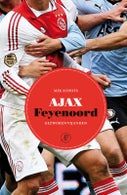 Ajax-Feyenoord (E-book)