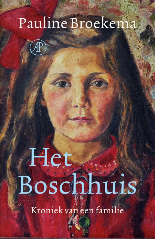 isbn-9789029588973_front_cover