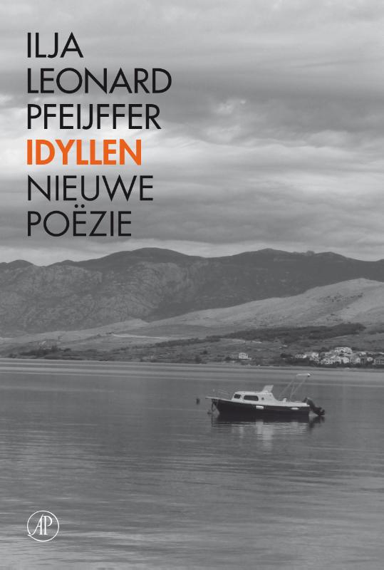 isbn-9789029589734_front_cover