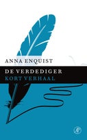 De verdediger (E-book)