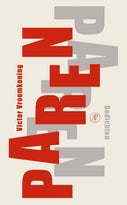 Paren (E-book)