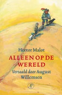 Alleen op de wereld (E-book)