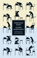 Achternamiddagen (E-book)