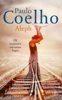 Aleph (E-book)