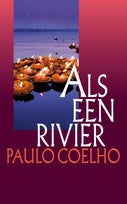 Als een rivier (E-book)