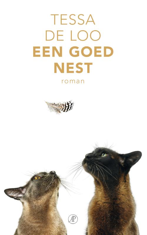 isbn-9789029594288_front_cover