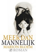 Meer dan mannelijk (E-book)