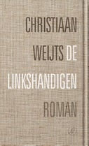 De linkshandigen (E-book)