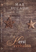 Kerstverhalen (E-book)