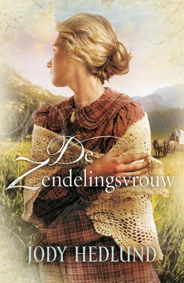 isbn-9789029716567_front_cover