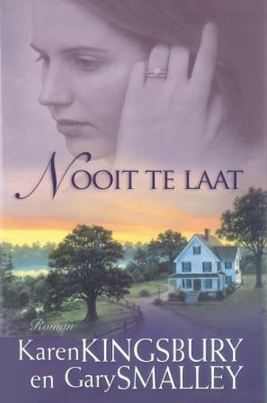 isbn-9789029719193_front_cover