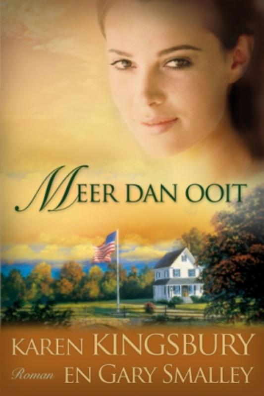 isbn-9789029719612_front_cover