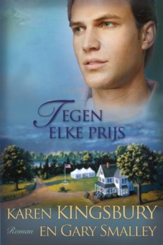 isbn-9789029719919_front_cover