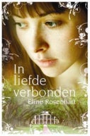 In liefde verbonden (Paperback)