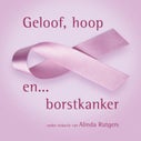 Geloof, hoop en borstkanker (E-book)