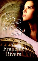 Een stem in de wind (E-book)