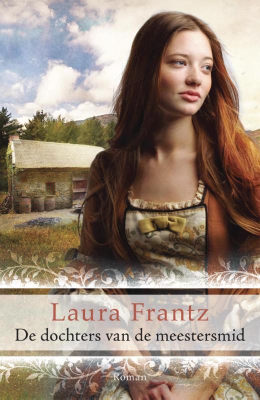 isbn-9789029722216_front_cover
