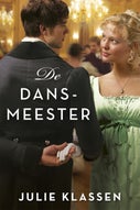 De dansmeester (E-book)