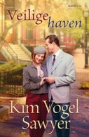 Veilige haven (E-book)
