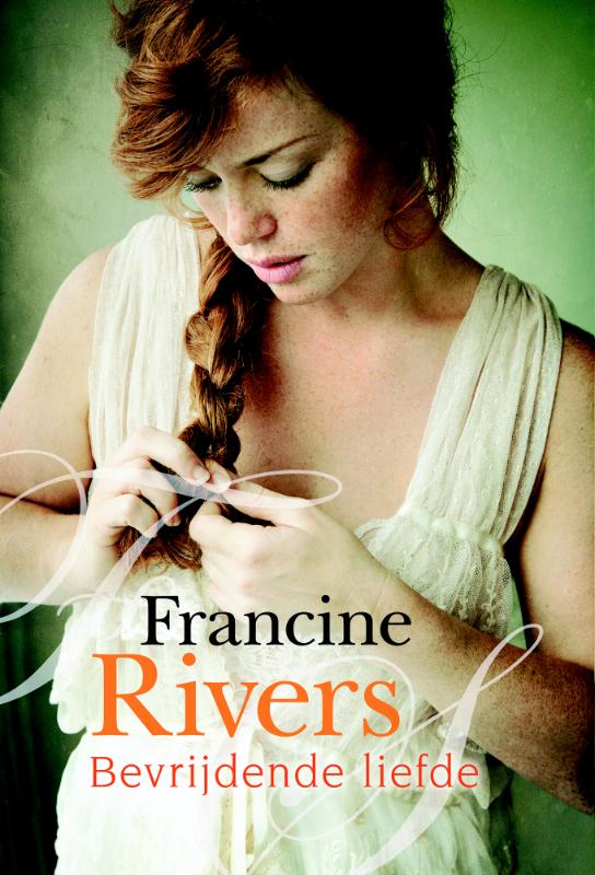 isbn-9789029722551_front_cover