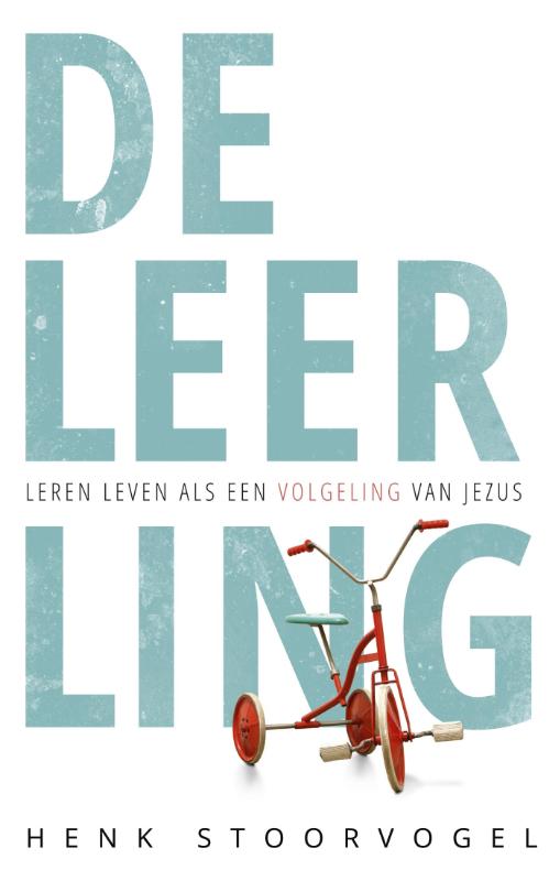 isbn-9789029723183_front_cover