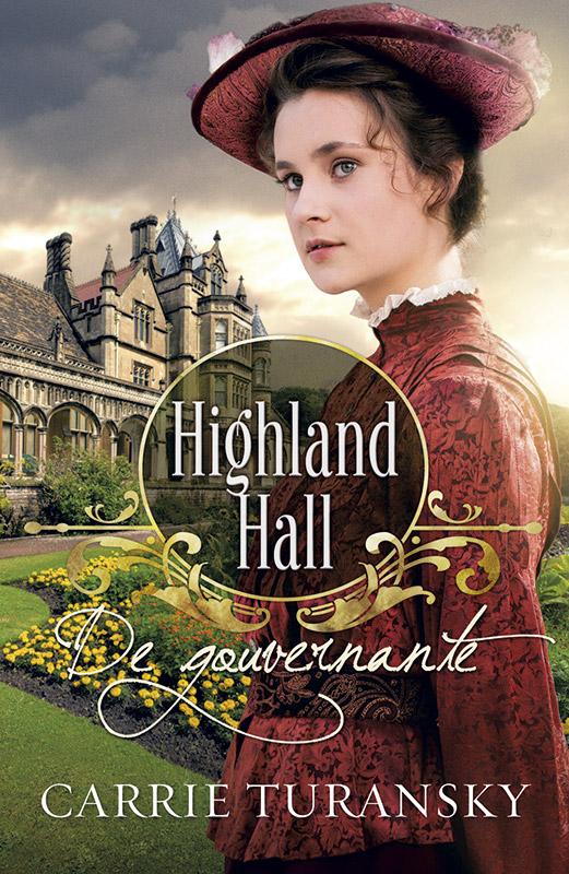 isbn-9789029723190_front_cover