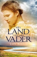 Het land van mijn vader (E-book)