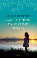 Aan de andere kant van de bergen (E-book)