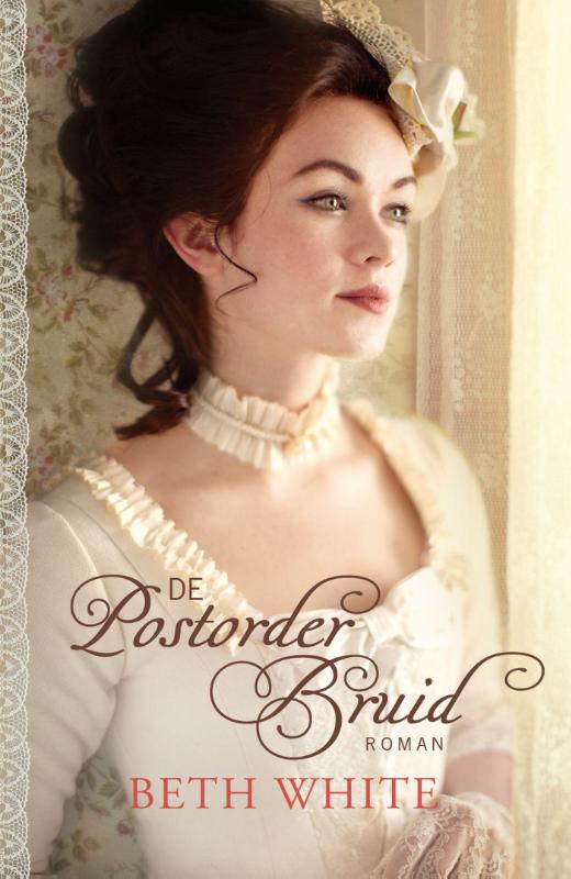 isbn-9789029723688_front_cover