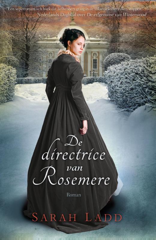 isbn-9789029723855_front_cover