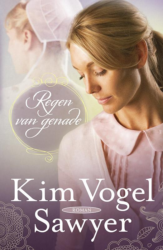 isbn-9789029723930_front_cover