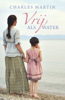 Vrij als water (E-book)