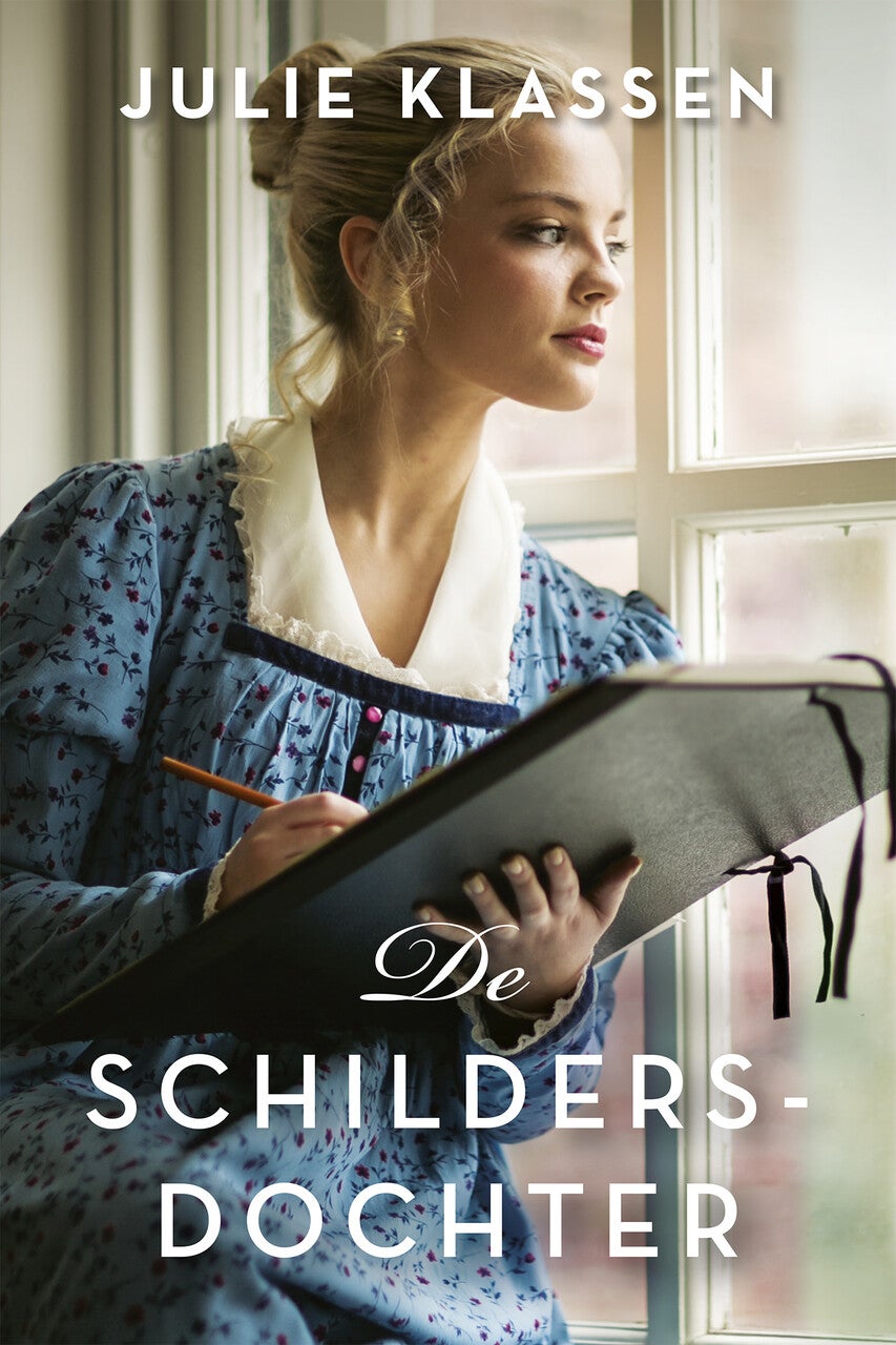 isbn-9789029724456_front_cover