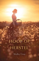 Hoop op herstel (E-book)