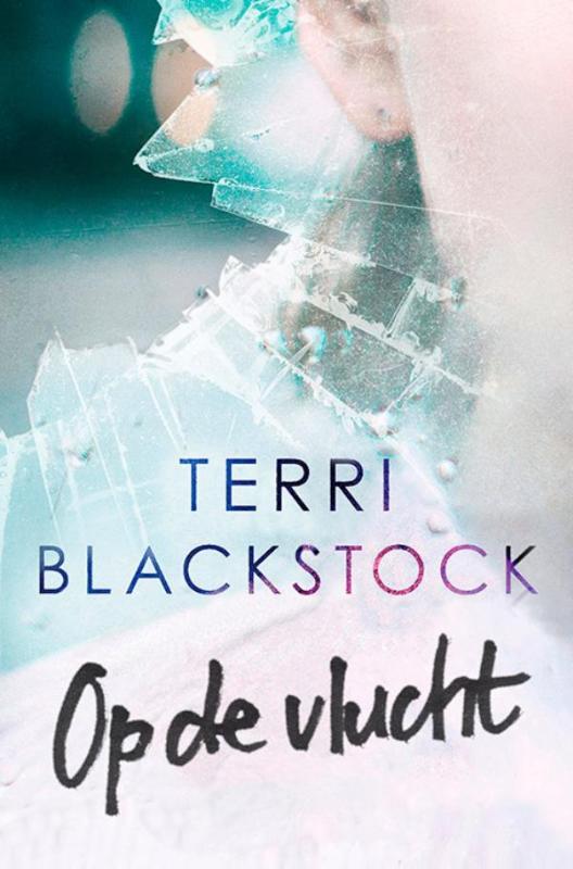Op de vlucht (Paperback)