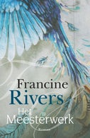 Het meesterwerk (E-book)