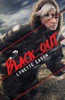 Black-out (E-book)