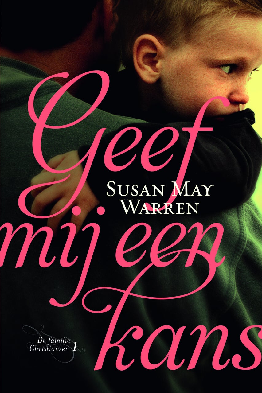 isbn-9789029725873_front_cover
