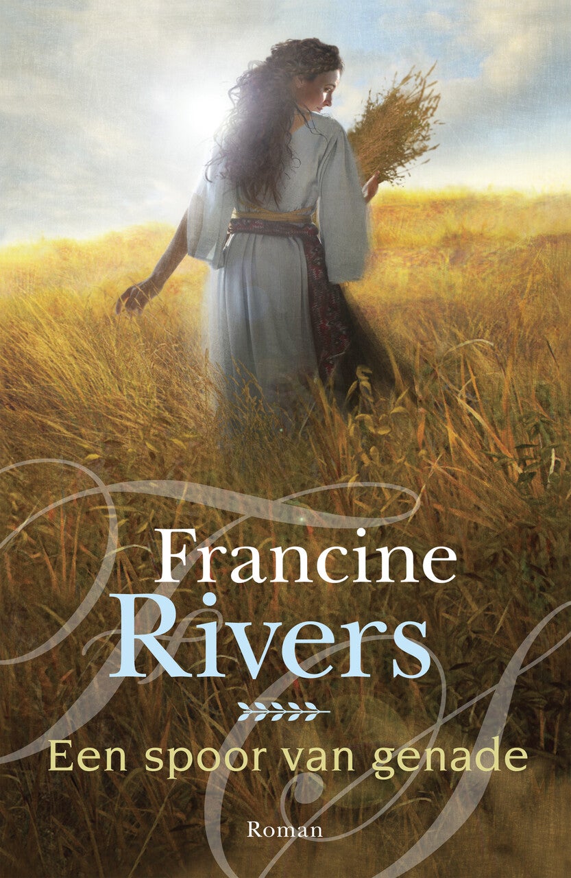 isbn-9789029725941_front_cover