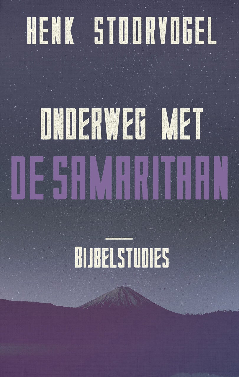 isbn-9789029726153_front_cover