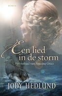Een lied in de storm (E-book)