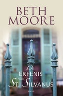 De erfenis van St. Silvanus (E-book)